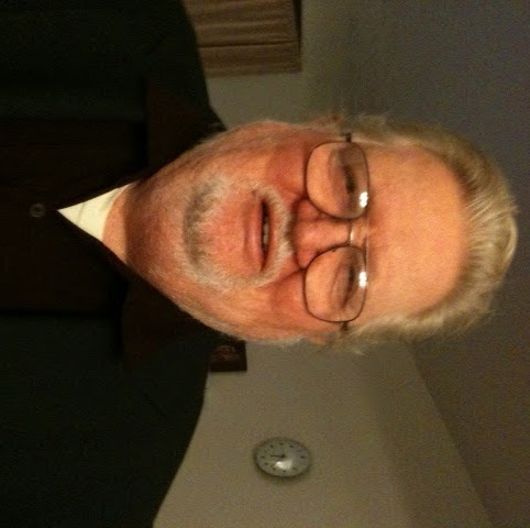 Robert Rodgers Photo 9