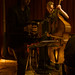 Karen Groot Photo 4