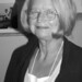 Cheryl Walton Photo 24