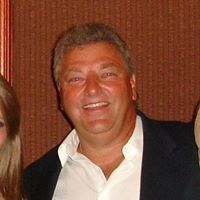 Frank Guido Photo 44