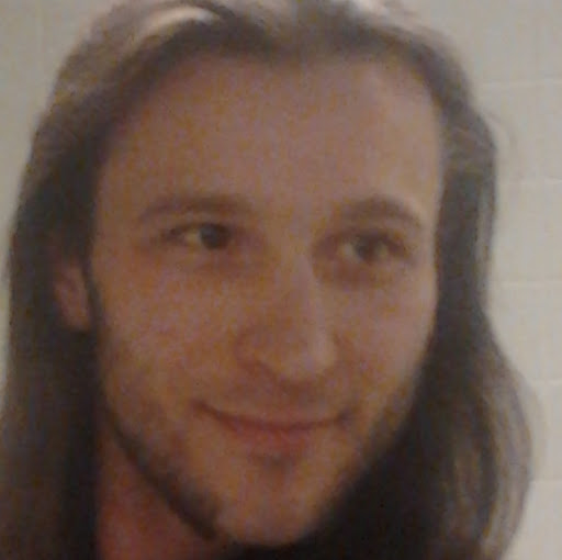 Anthony Andres Photo 19