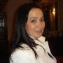 Jane Tracy Photo 36