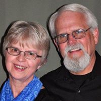 Kathy Groff Photo 15