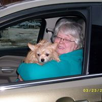 Judy Cochran Photo 25