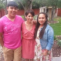 Loretta Gonzales Photo 30