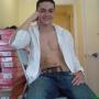 Mark Lerner Photo 24
