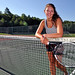 Danielle Borland Photo 12