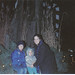 Brenda Zachary Photo 8
