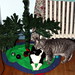 Calvin Tucker Photo 31