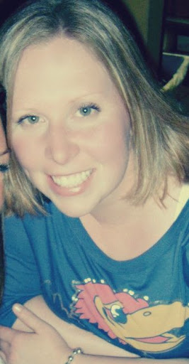 Alison Roberts Photo 39