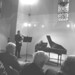 Paul Wilkinson Photo 21