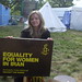 Rebecca Graham Photo 20
