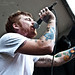 Rebekah Craig Photo 17