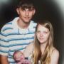 Jeremiah Chapman Photo 27