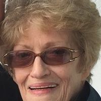 Martha Adams Photo 37