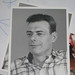 Clifford Johnson Photo 34
