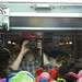 Heather Crane Photo 13