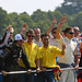 Alan Howell Photo 11