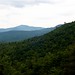 Glenn Graham Photo 31
