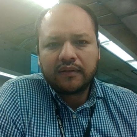Francisco Correa Photo 28