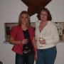 Sheri Snyder Photo 30