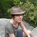 Amy Godfrey Photo 31