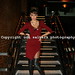 Tonya Salters Photo 5
