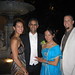 Jill Hoffman Photo 47