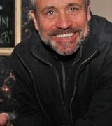 Michael Foreman Photo 1
