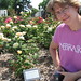 Becky Monroe Photo 31