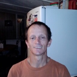Kenneth Horn Photo 18