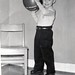 Tracy Carpenter Photo 32