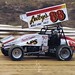 Ted Maynard Photo 21