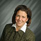 Heather Mccarthy Photo 10