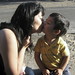 Thomas Rojas Photo 37
