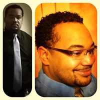Gregory Mcdaniel Photo 30