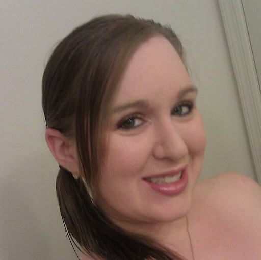 Colleen Mcguire Photo 42