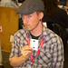 Craig Card Photo 19