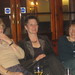 Deborah Ross Photo 7
