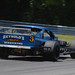 Monte Preece Photo 3