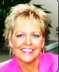Cynthia Barnett Photo 14