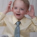 Thomas Horan Photo 40