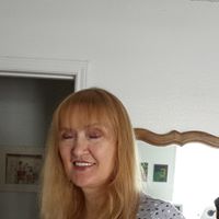 Aimee Hudson Photo 9