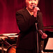 Rebecca Kilgore Photo 16