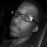 Gregory Lawson Photo 36