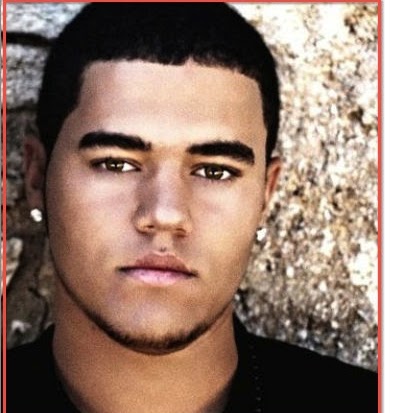 Sean Armstrong Photo 22