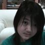 Lin Pan Photo 24