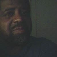 Joseph Canady Photo 19