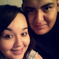 Jesus Grijalva Photo 9