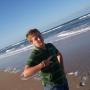 James Mcdevitt Photo 18